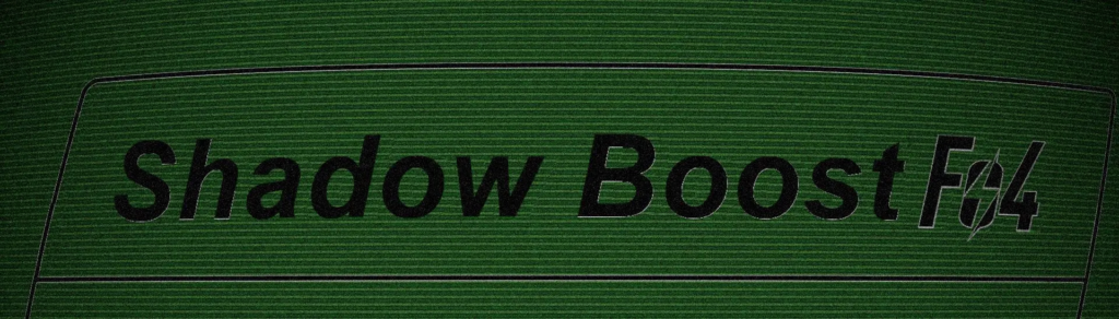ShadowBoostFO4